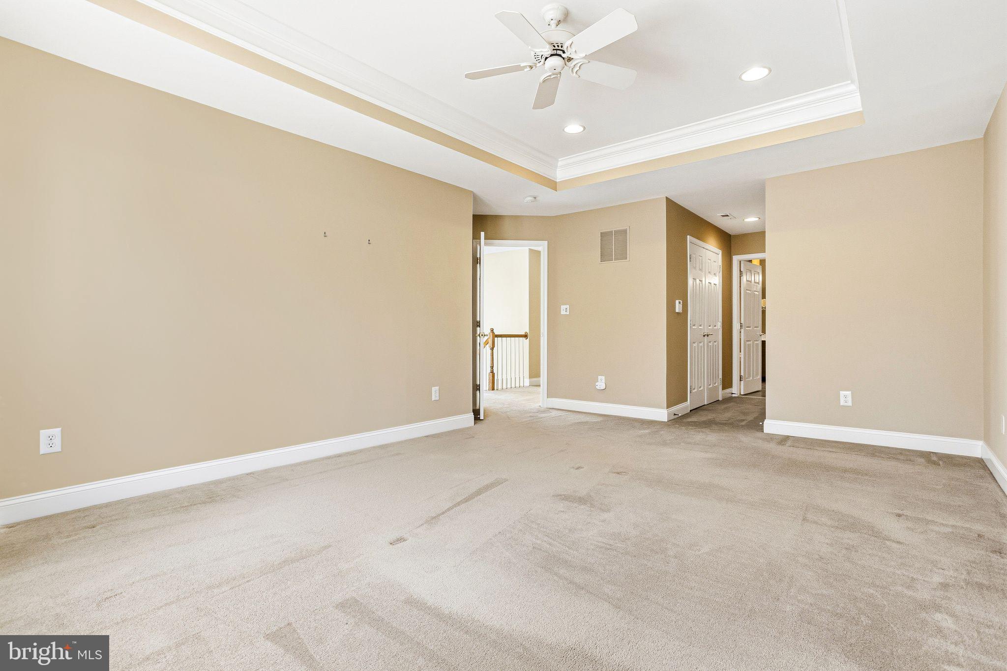 WILLISTOWN HUNT - Residential