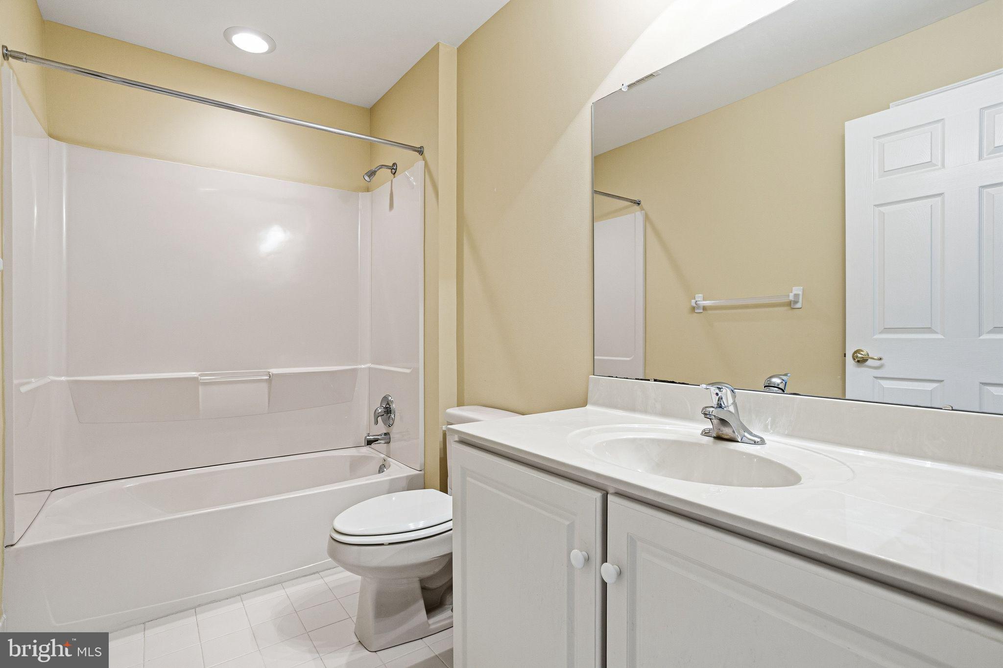 WILLISTOWN HUNT - Residential