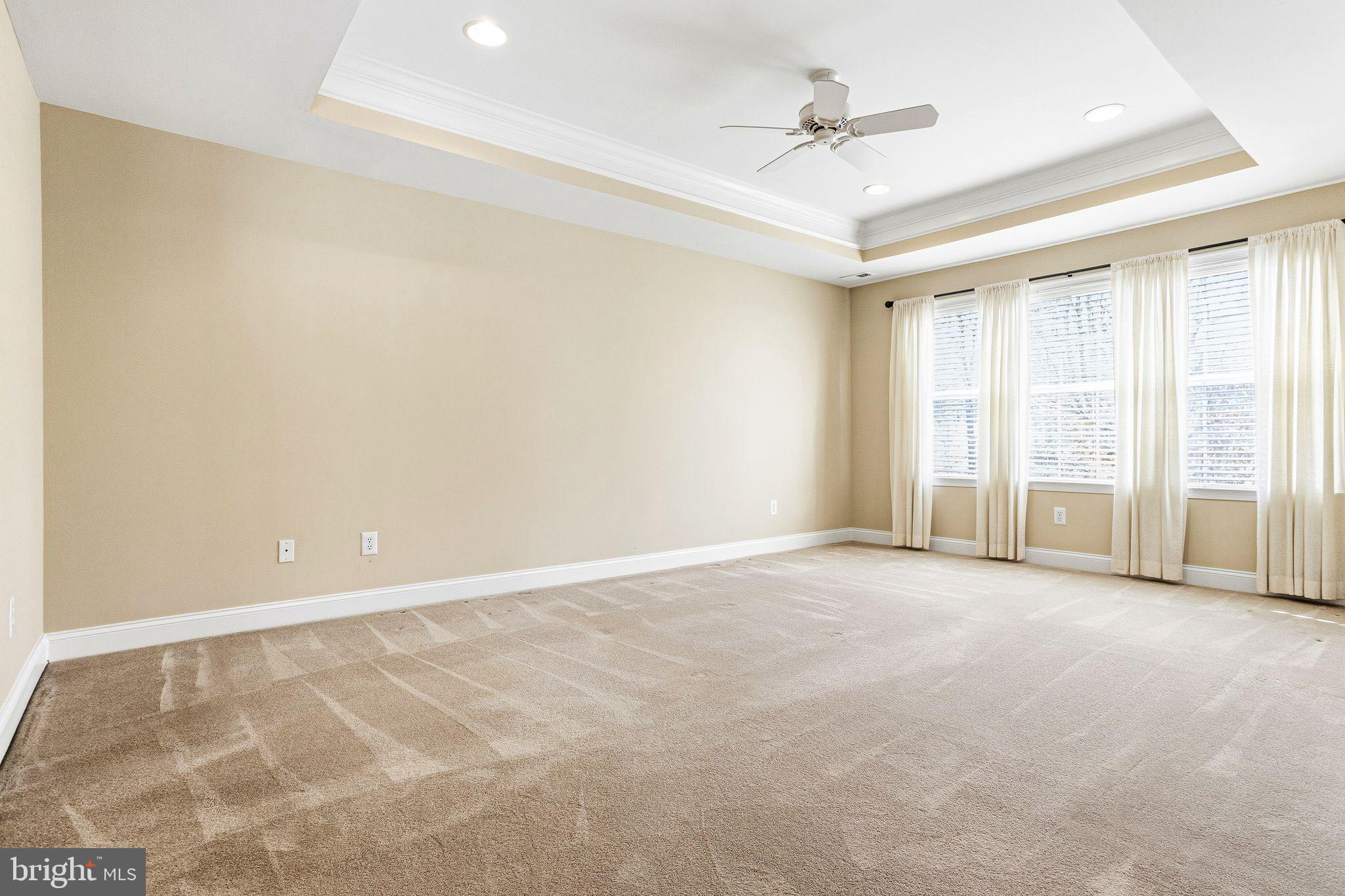 WILLISTOWN HUNT - Residential