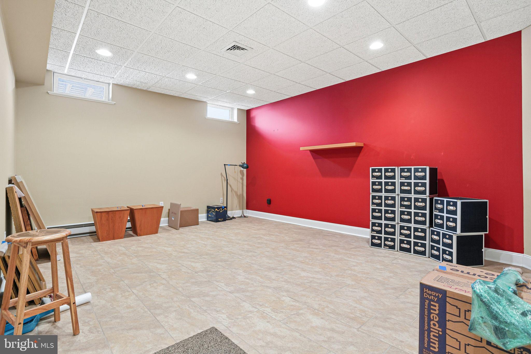 WILLISTOWN HUNT - Residential