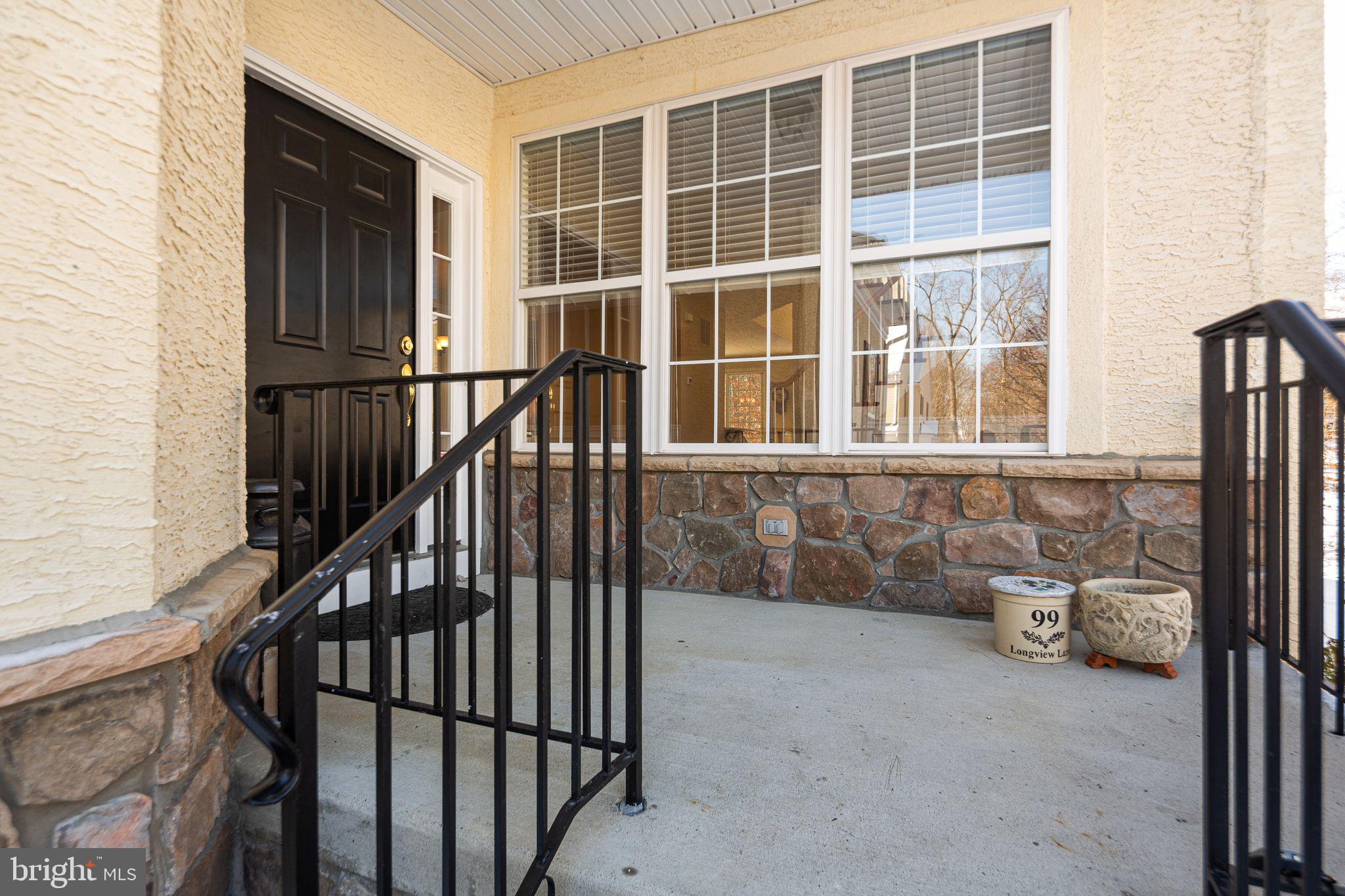 WILLISTOWN HUNT - Residential