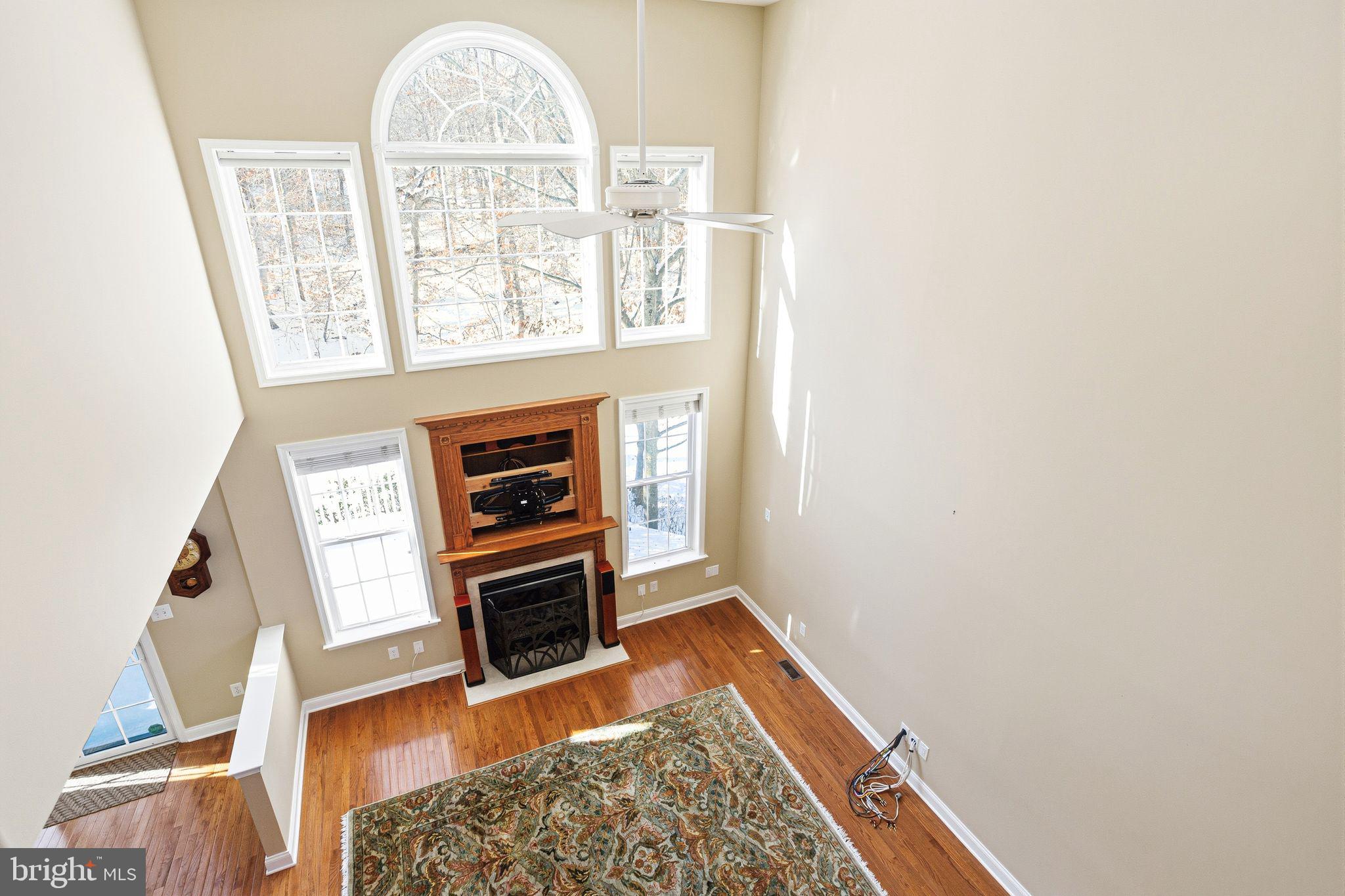 WILLISTOWN HUNT - Residential