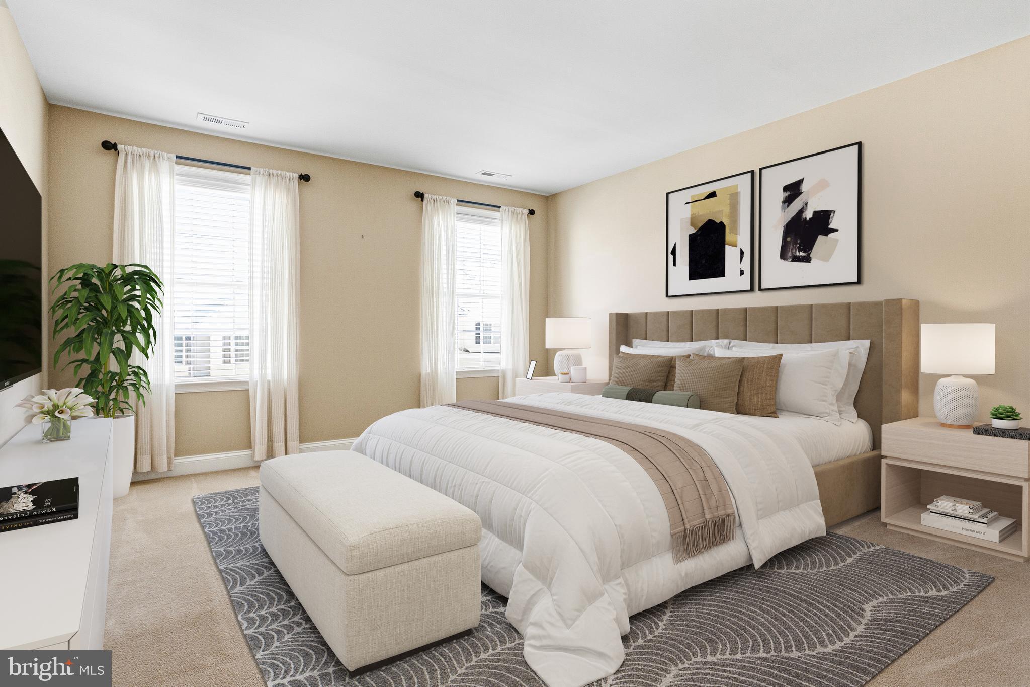 WILLISTOWN HUNT - Residential