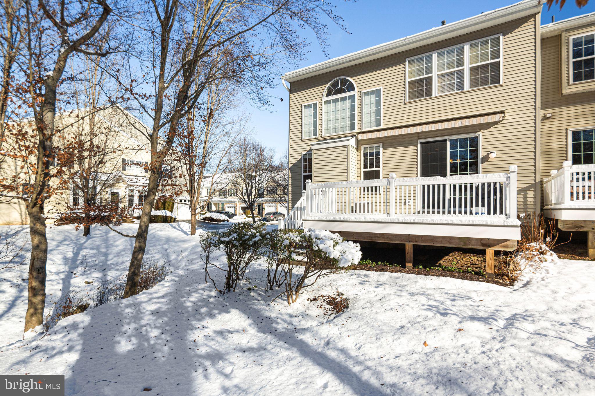 WILLISTOWN HUNT - Residential