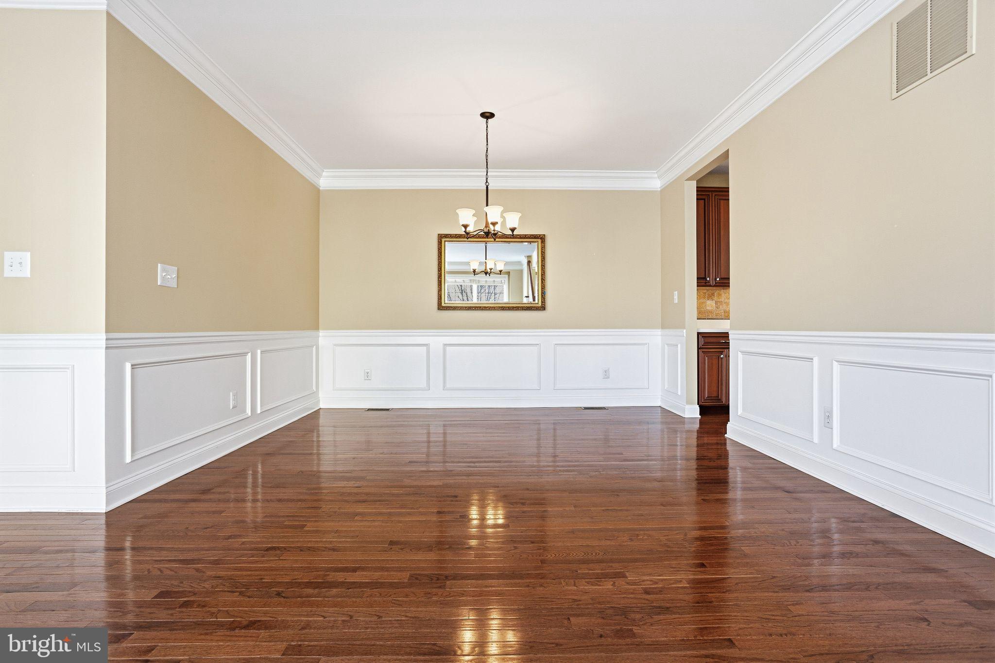 WILLISTOWN HUNT - Residential