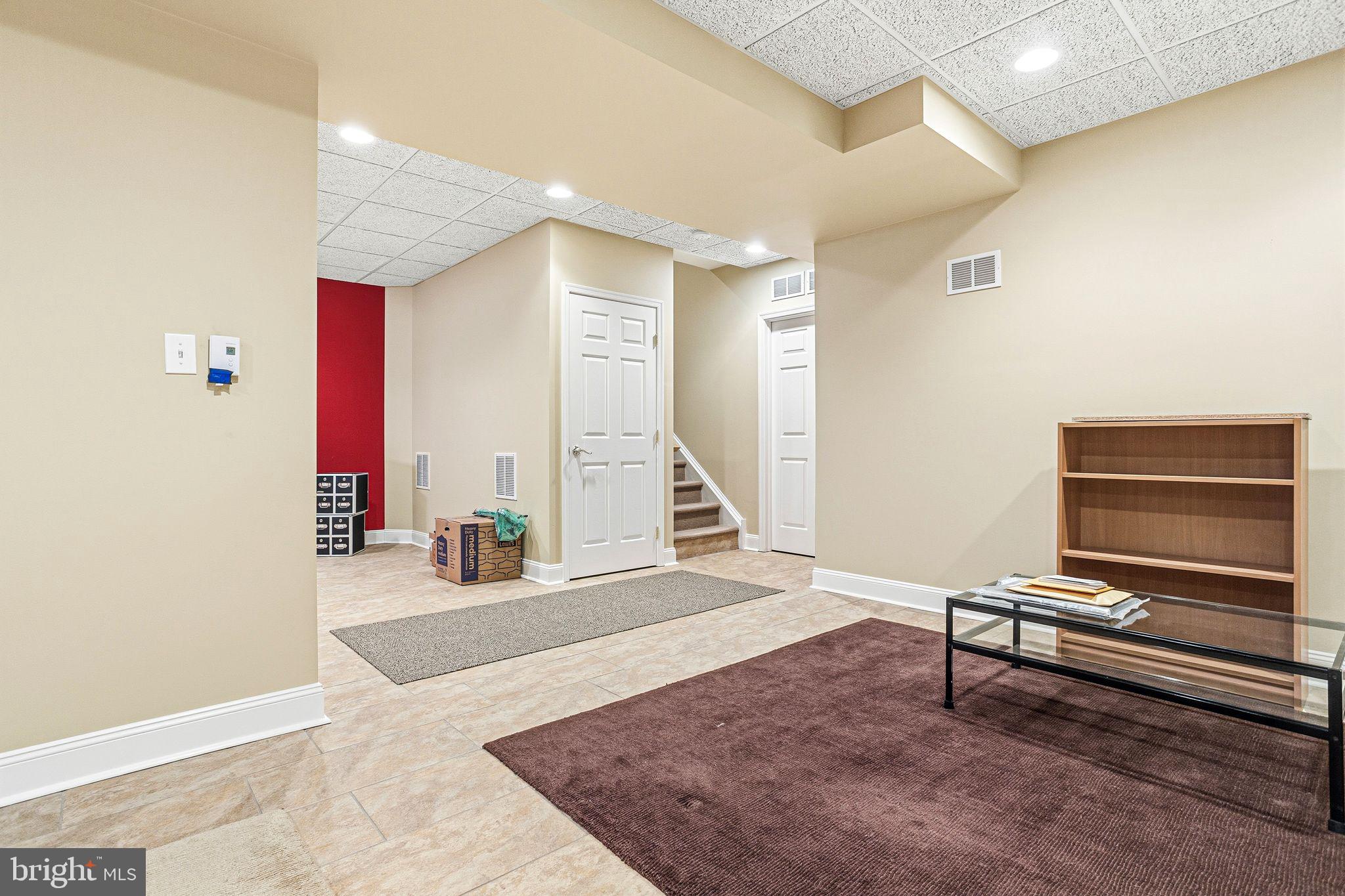 WILLISTOWN HUNT - Residential