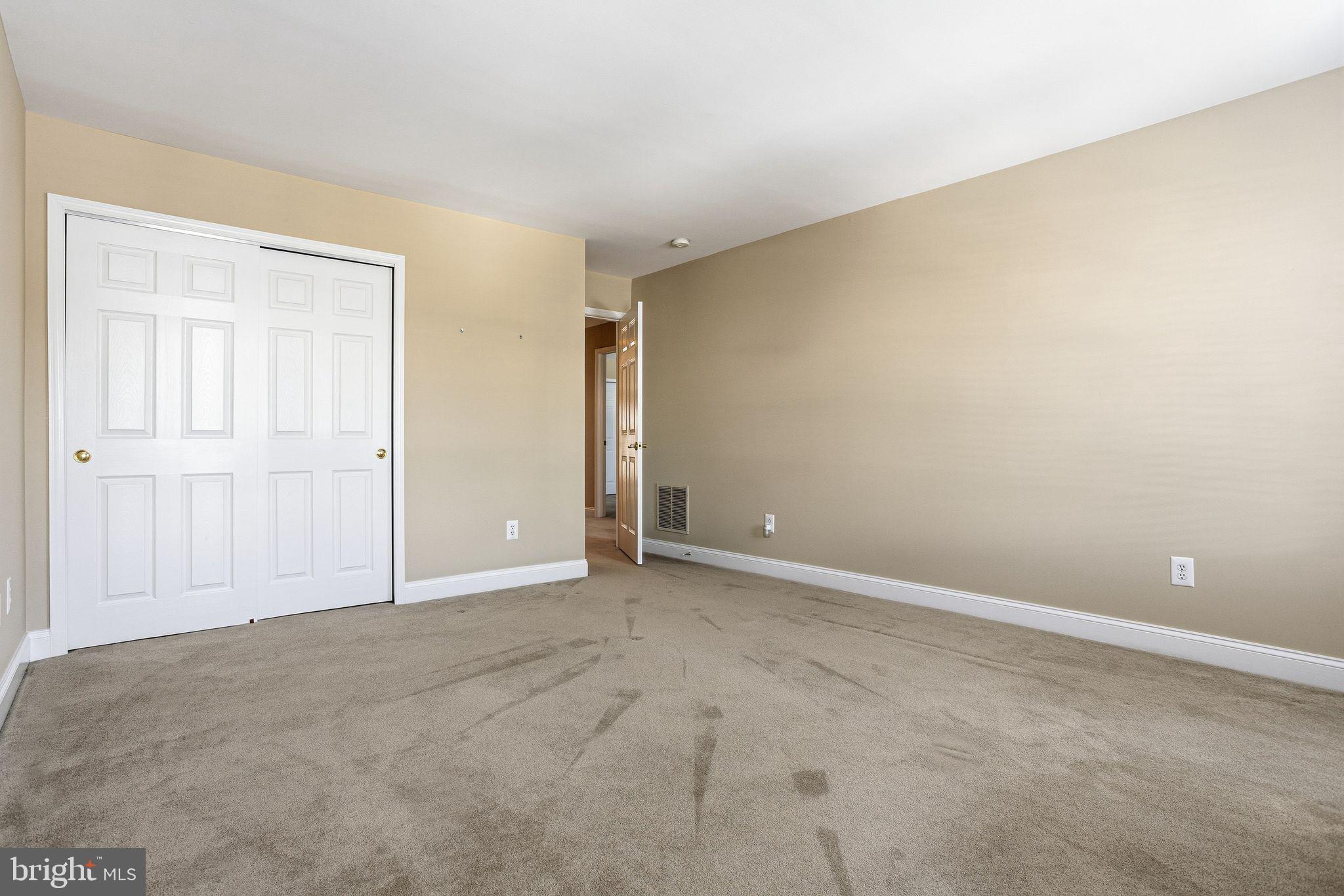 WILLISTOWN HUNT - Residential