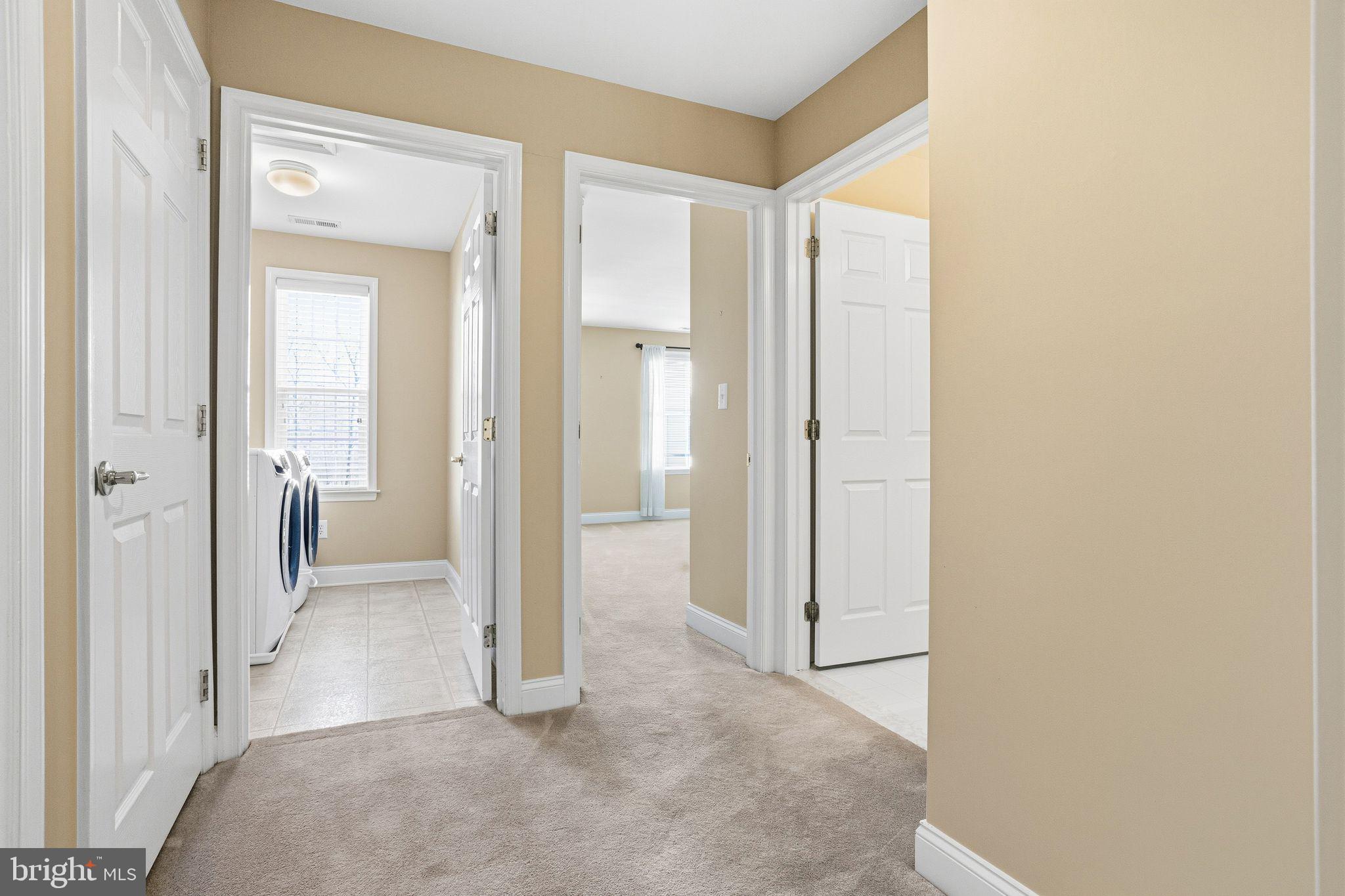 WILLISTOWN HUNT - Residential