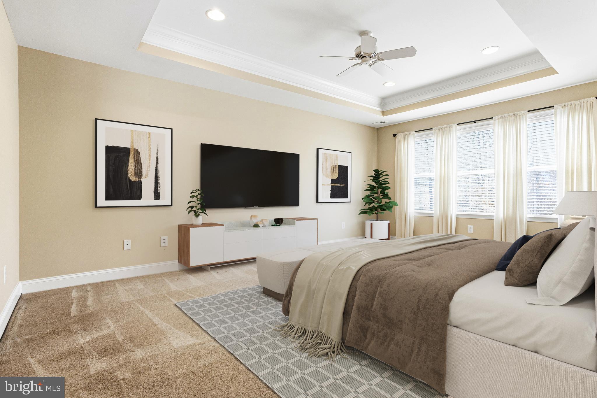 WILLISTOWN HUNT - Residential