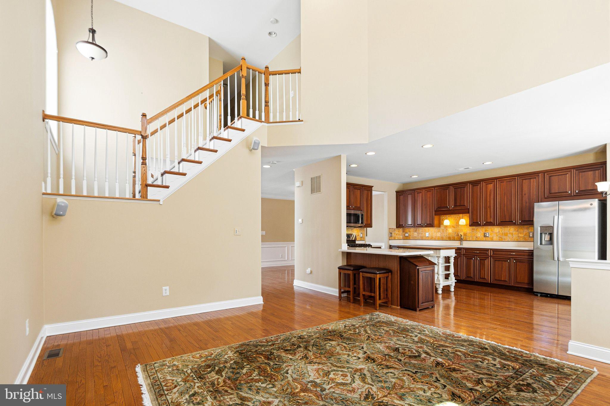 WILLISTOWN HUNT - Residential