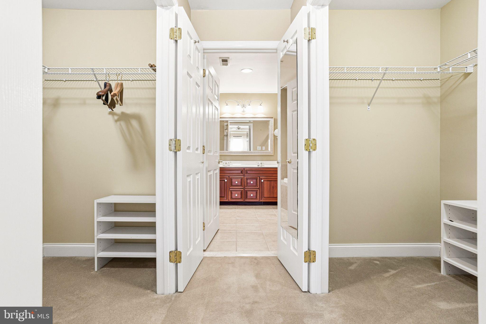 WILLISTOWN HUNT - Residential