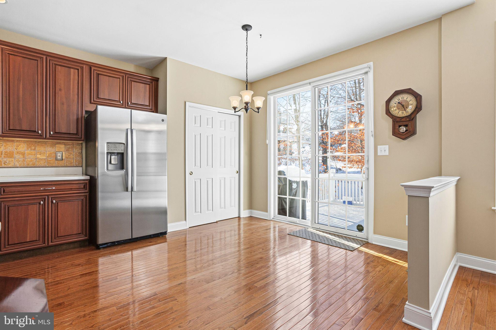 WILLISTOWN HUNT - Residential