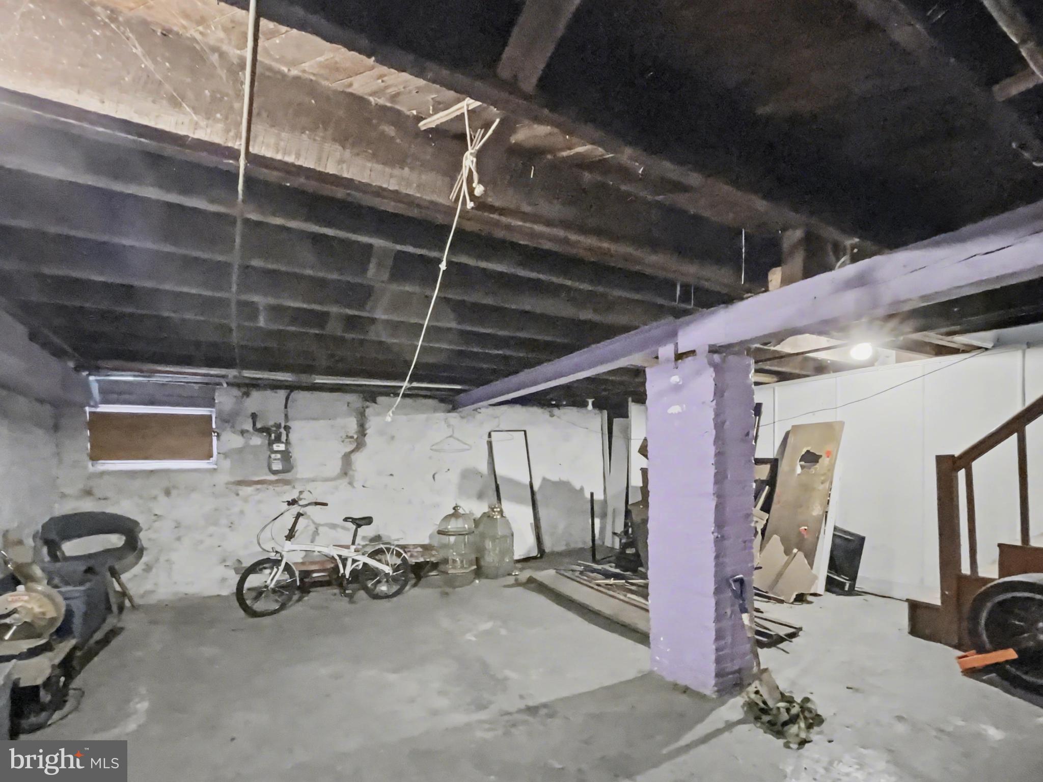 EDMONDSON - Residential