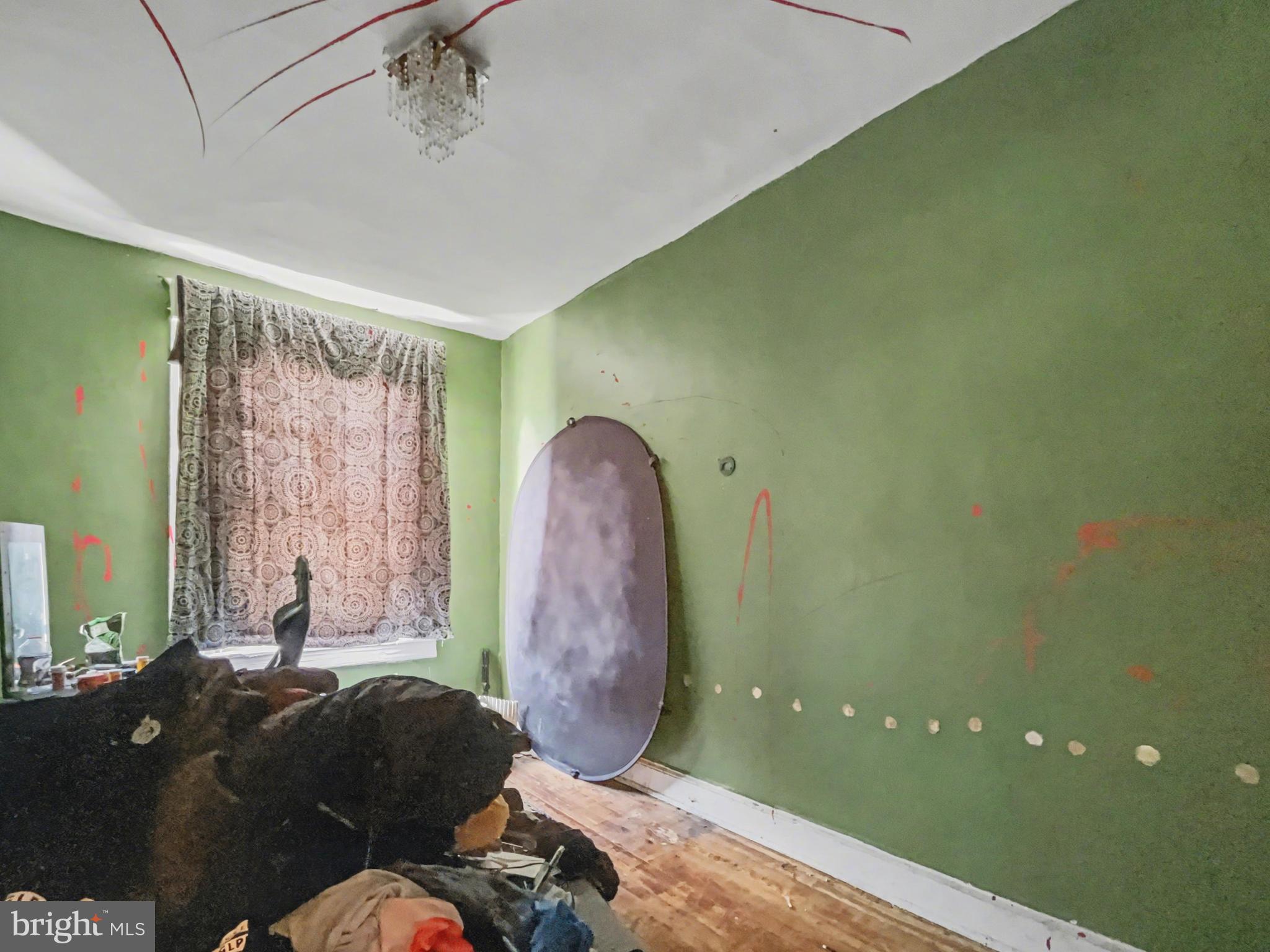 EDMONDSON - Residential