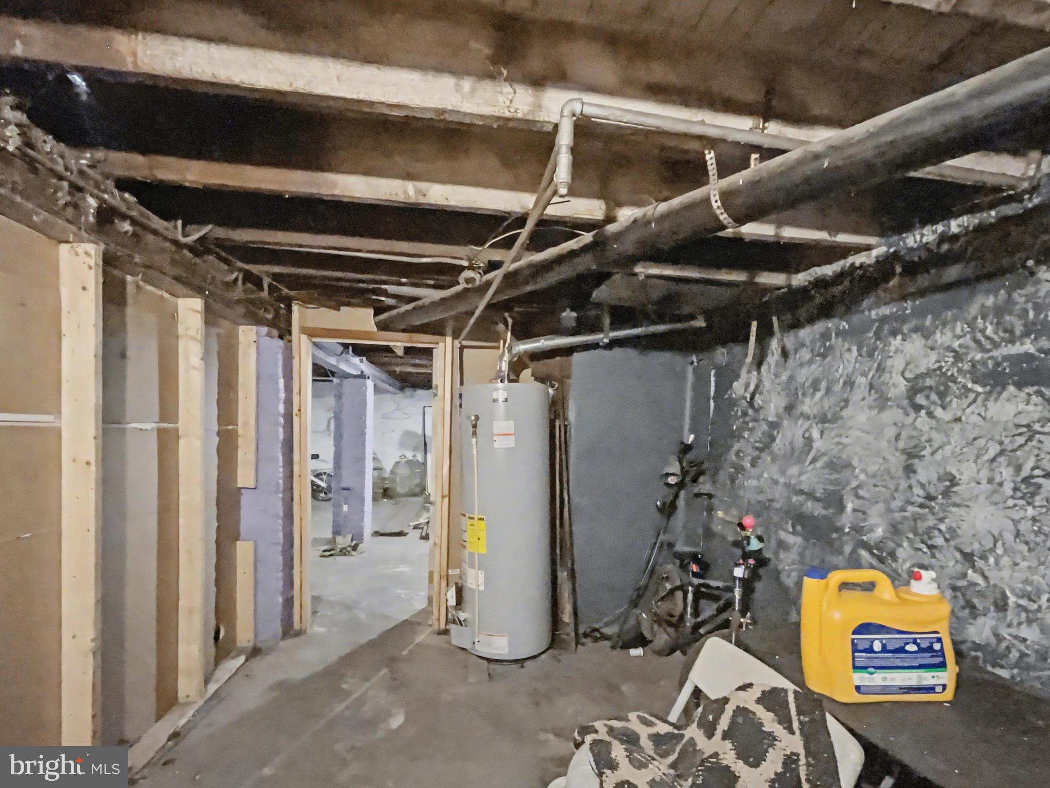 EDMONDSON - Residential