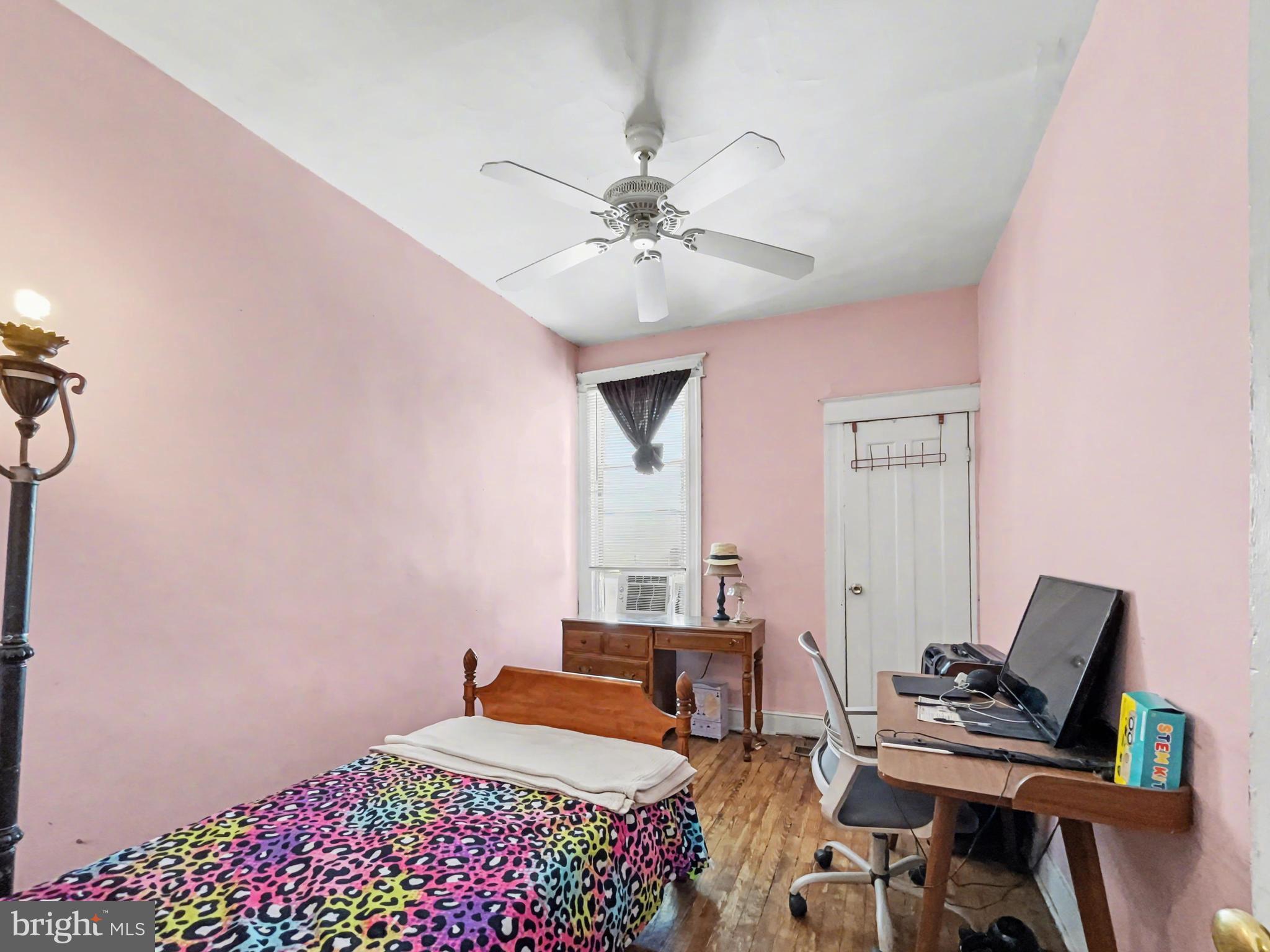 EDMONDSON - Residential