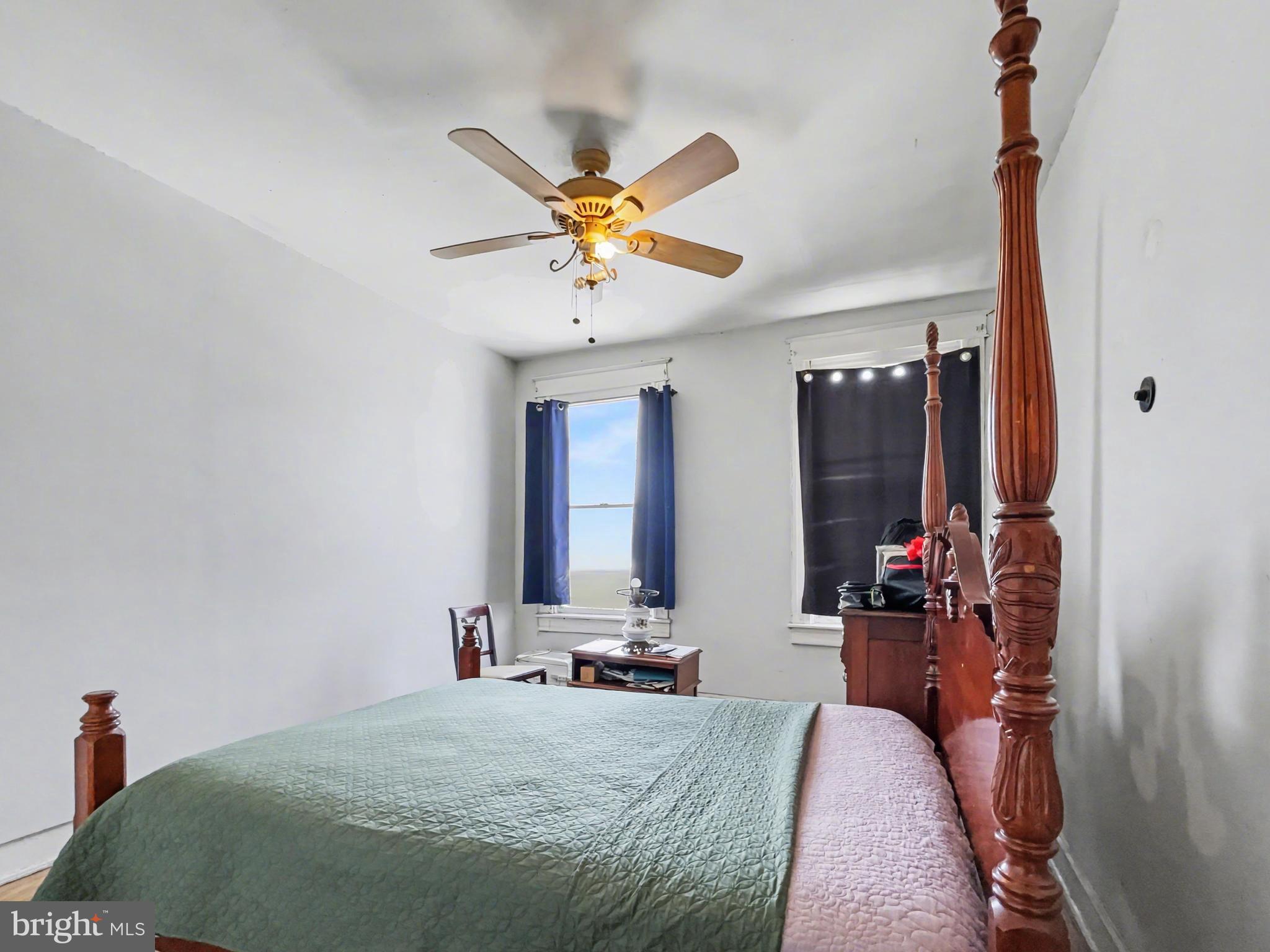 EDMONDSON - Residential