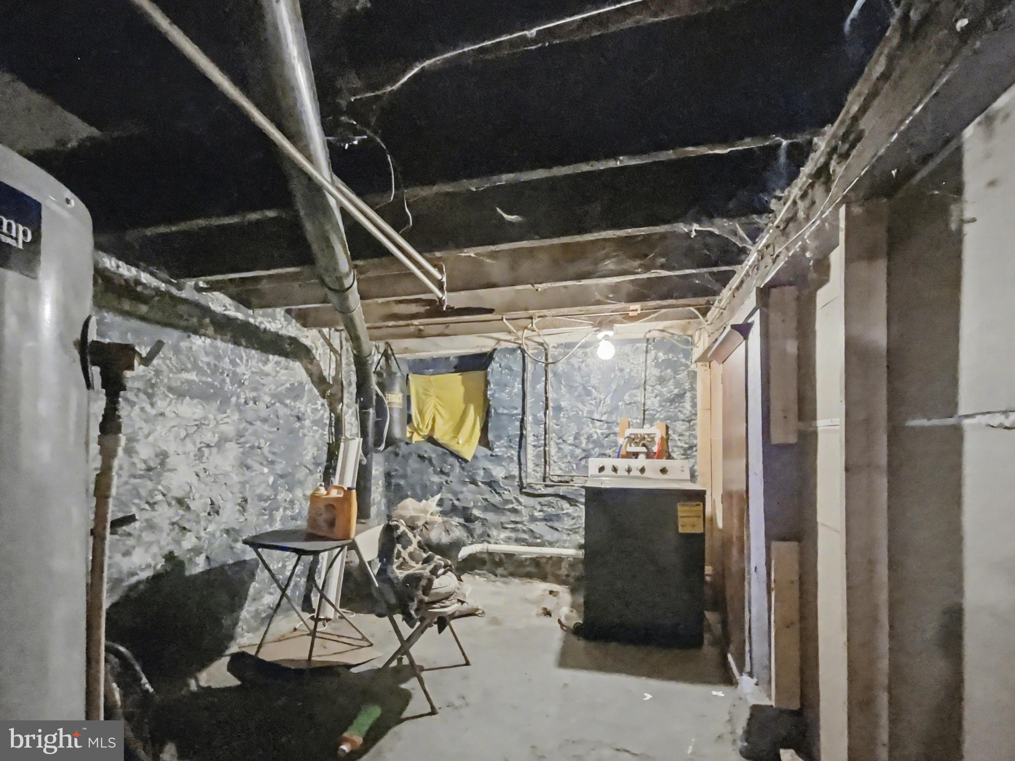 EDMONDSON - Residential