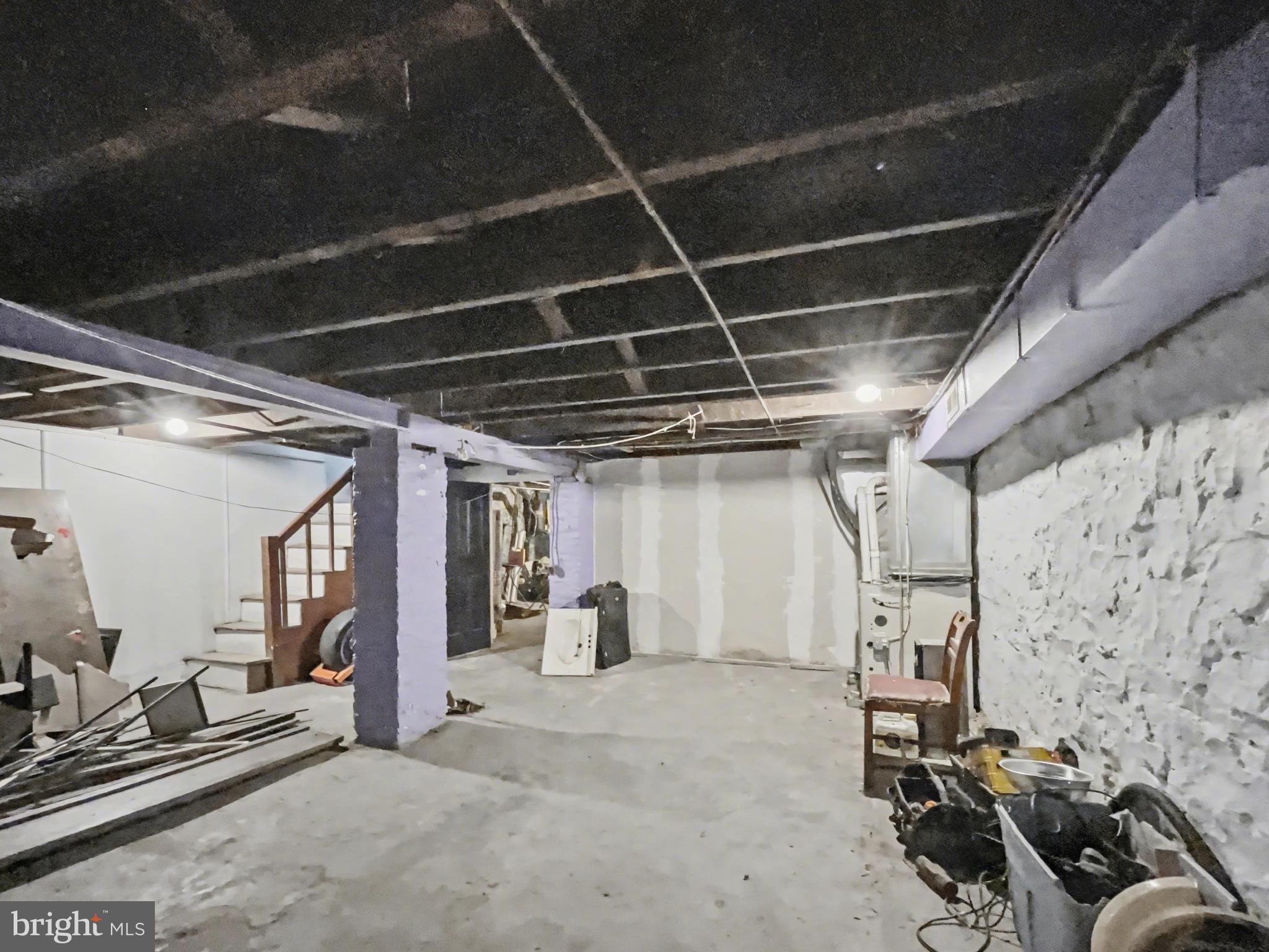 EDMONDSON - Residential