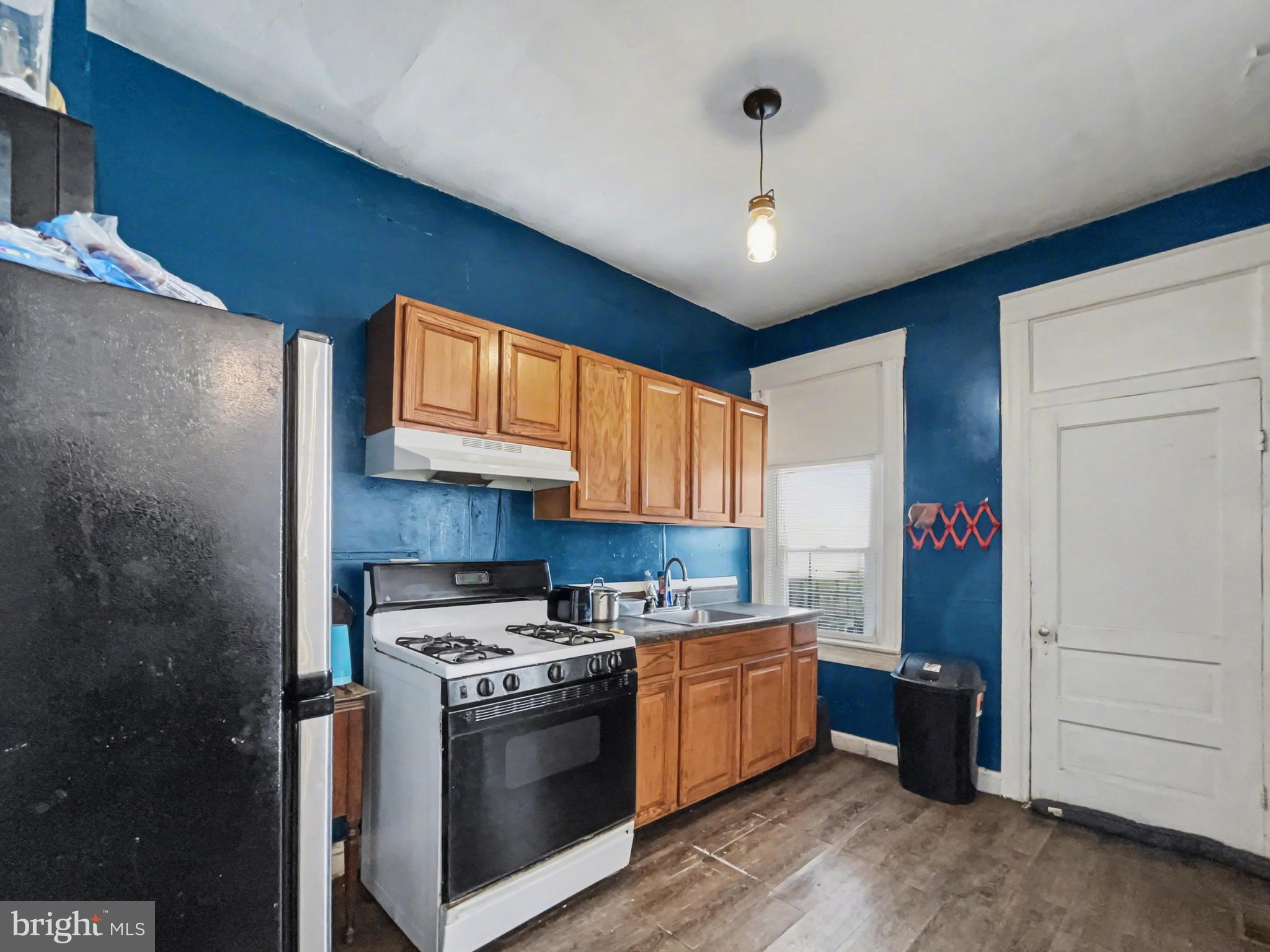 EDMONDSON - Residential