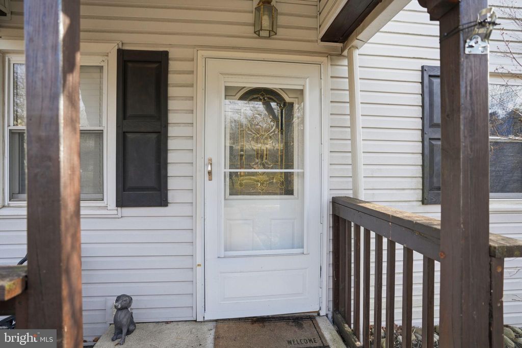 Photo of 451 Avenue B, HORSHAM, PA 19044 (MLS # PAMC2164510)