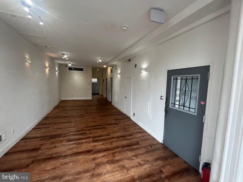 Featured picture for the property DCDC2171290