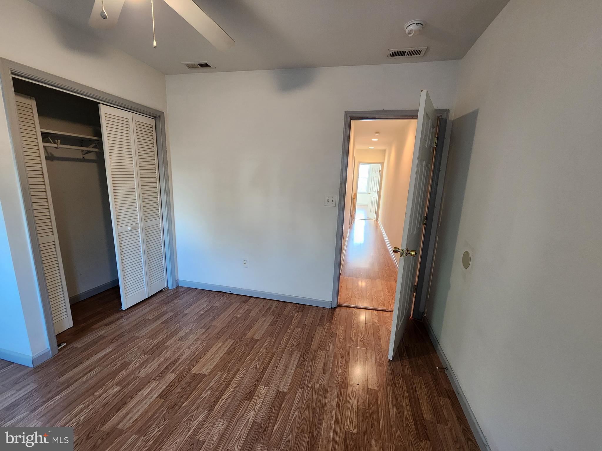 BROADWAY EAST - Residential
