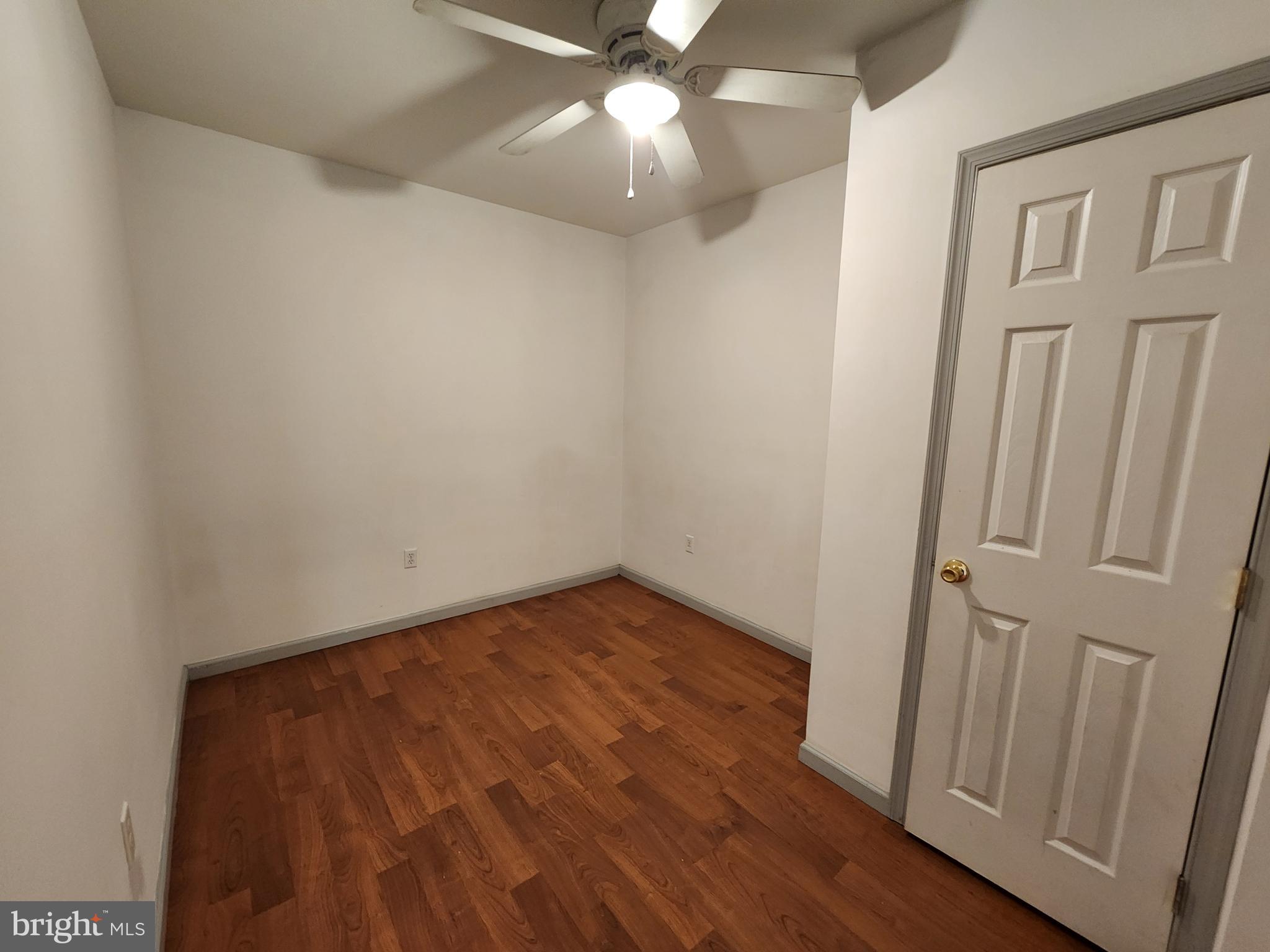 BROADWAY EAST - Residential