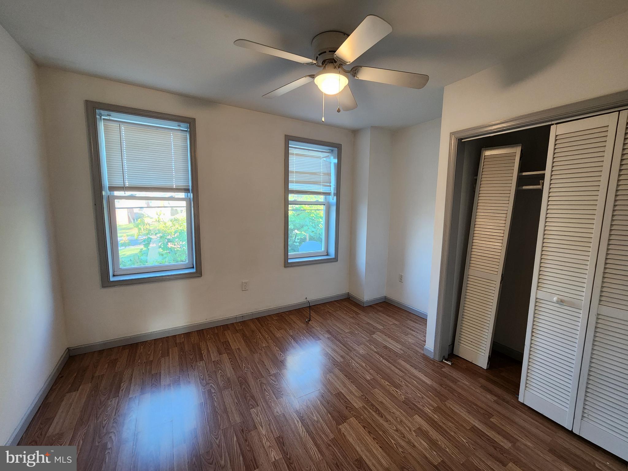 BROADWAY EAST - Residential