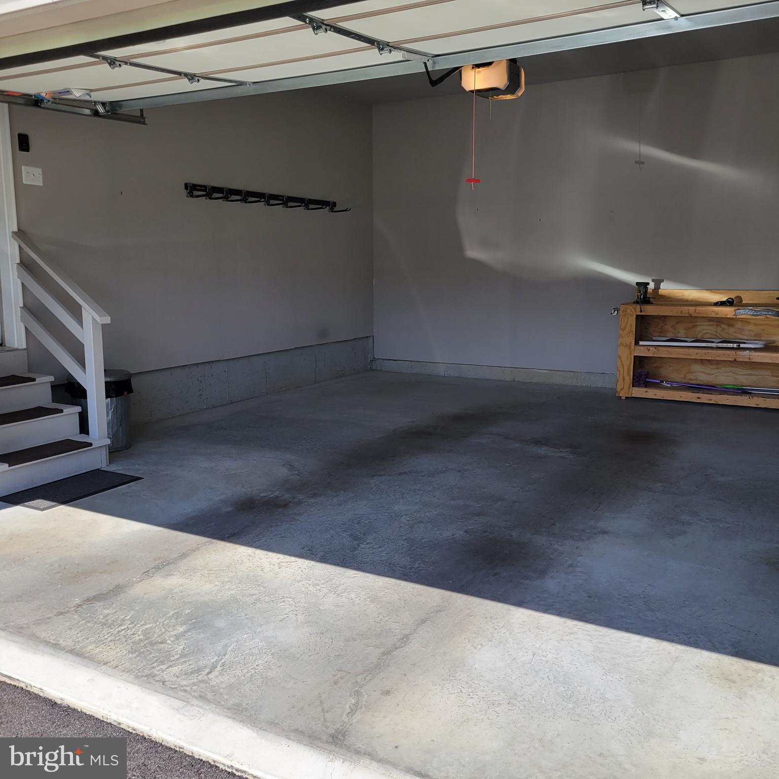 QUAIL RUN CONDOS - Residential