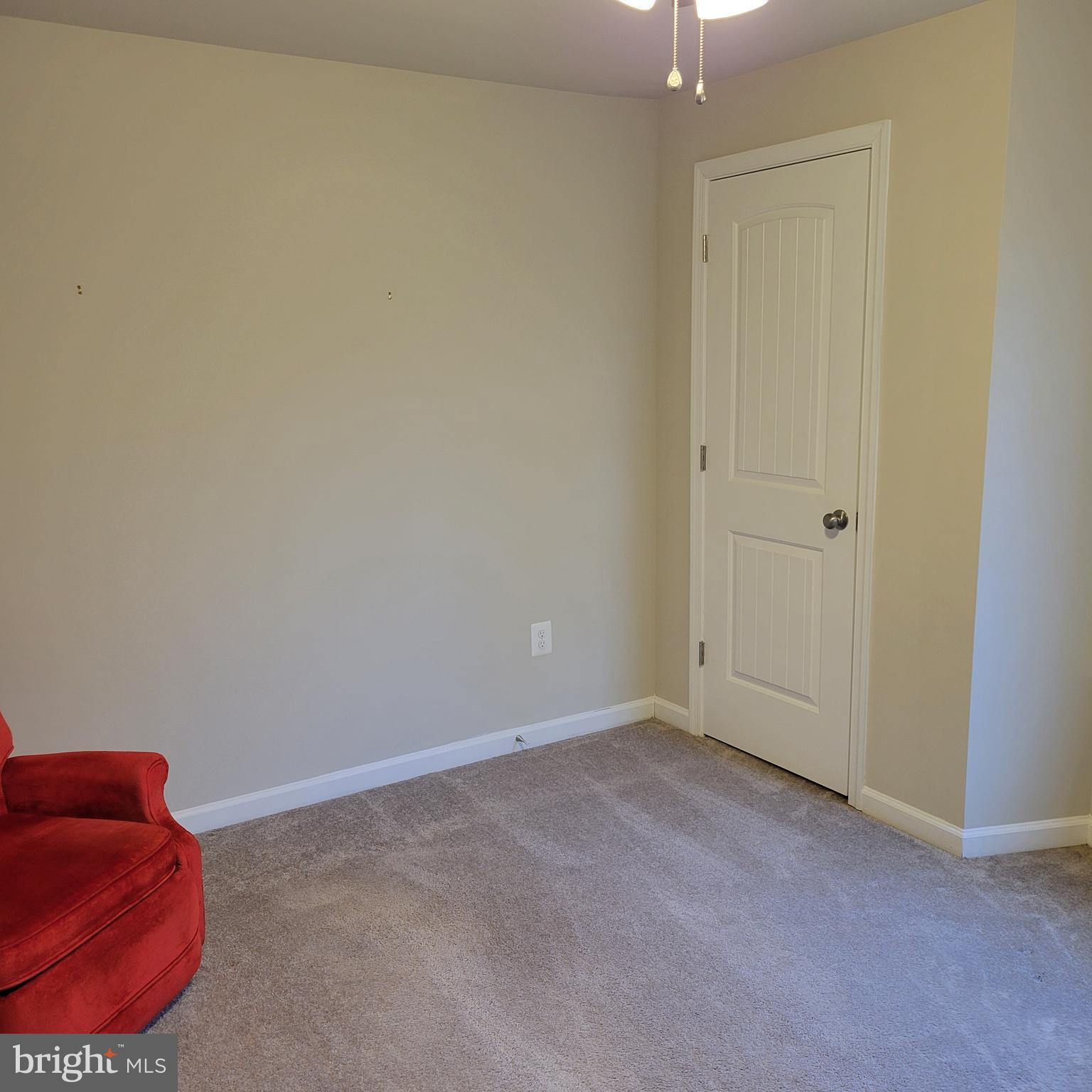 QUAIL RUN CONDOS - Residential