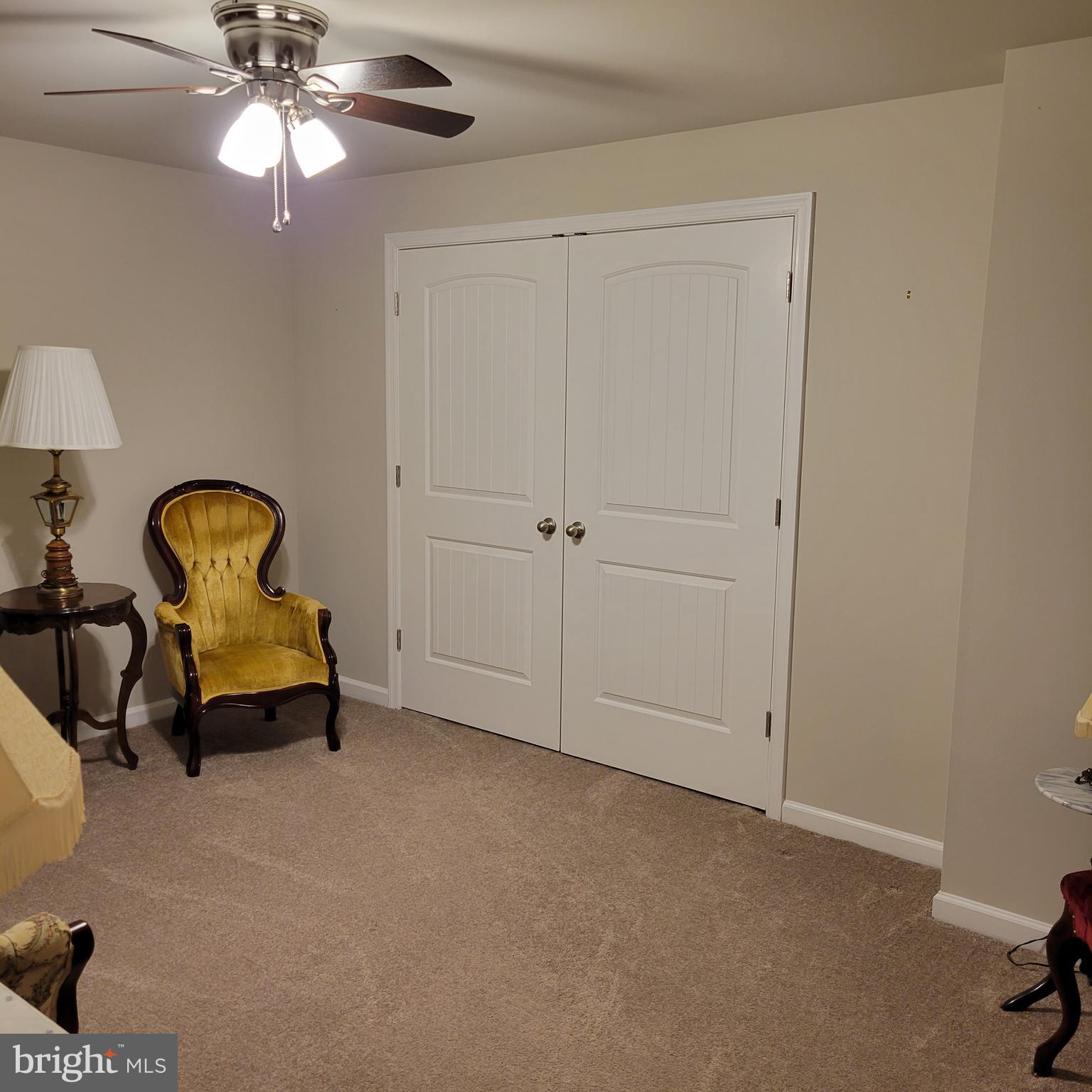 QUAIL RUN CONDOS - Residential