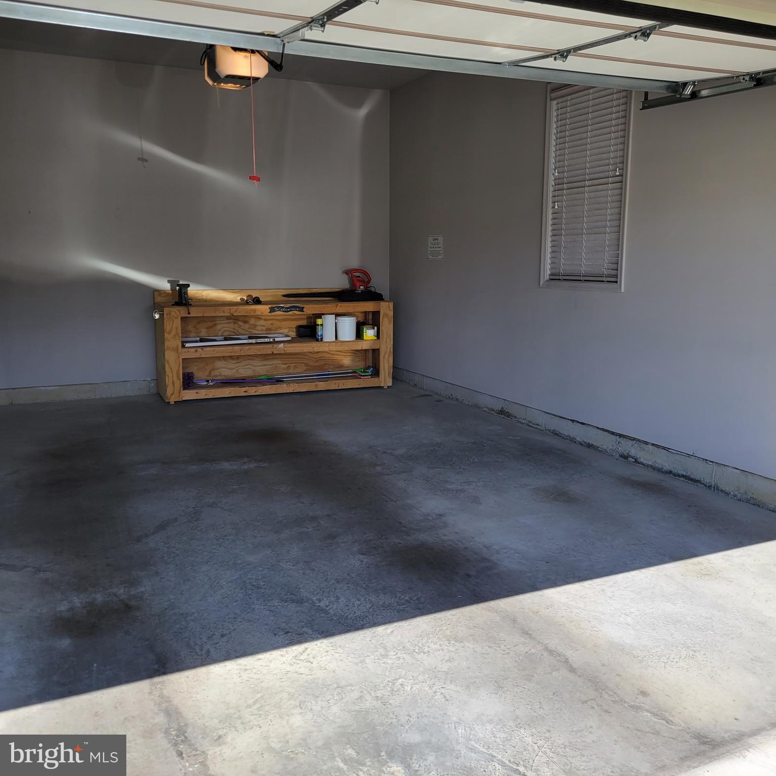 QUAIL RUN CONDOS - Residential