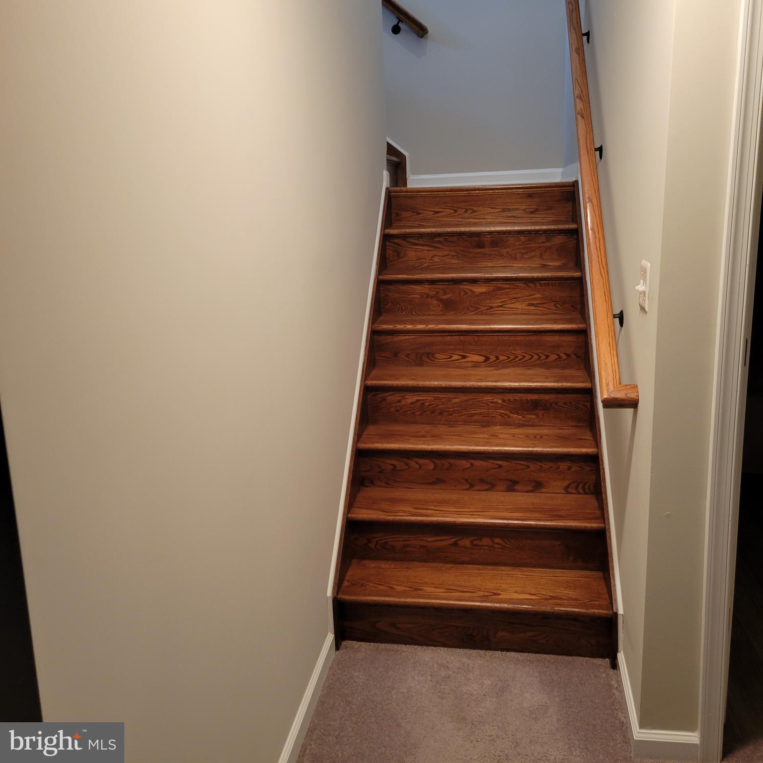 QUAIL RUN CONDOS - Residential