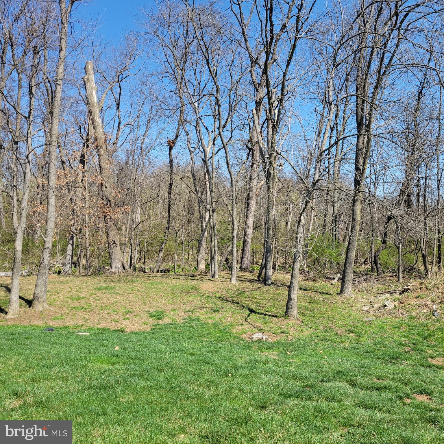 QUAIL RUN CONDOS - Residential