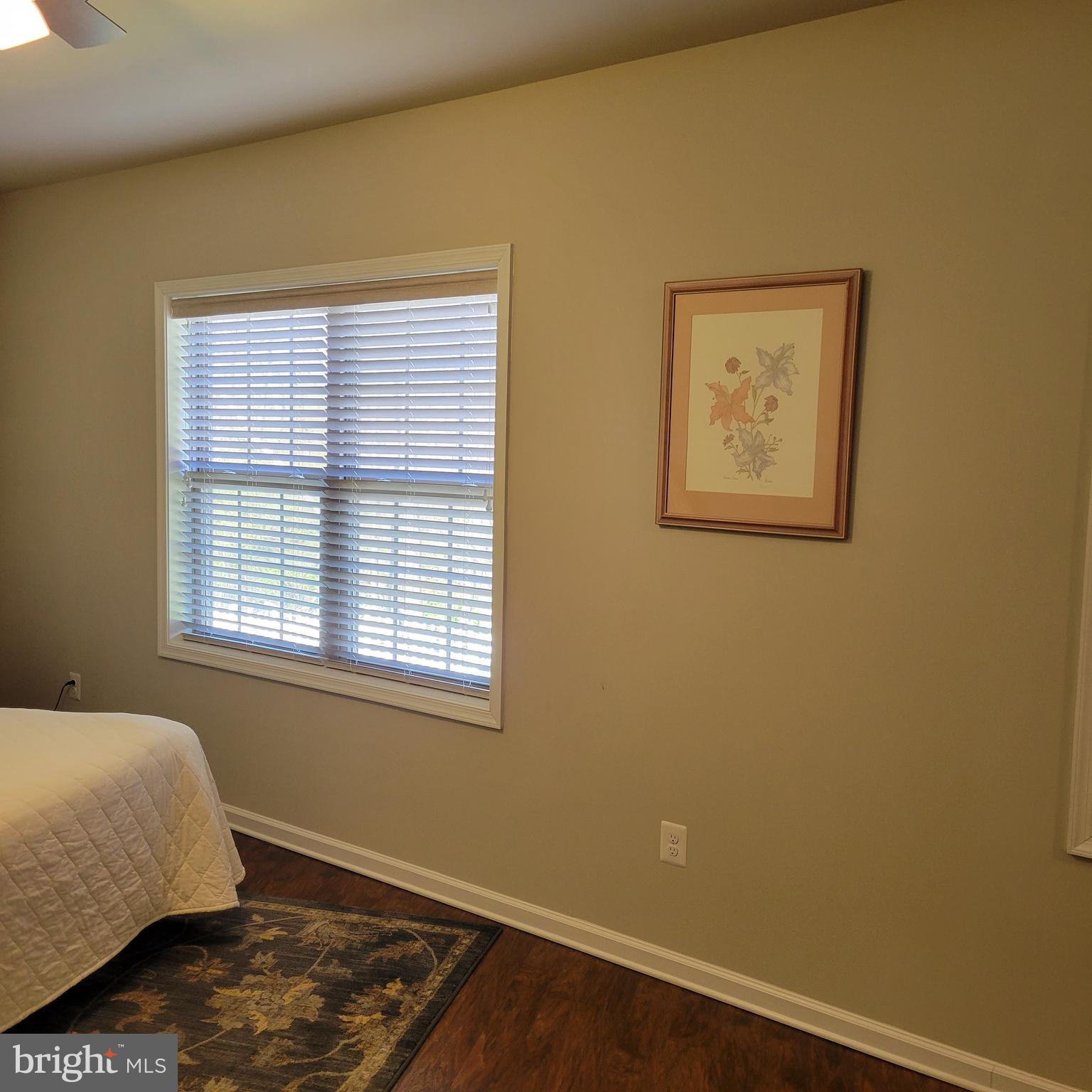 QUAIL RUN CONDOS - Residential