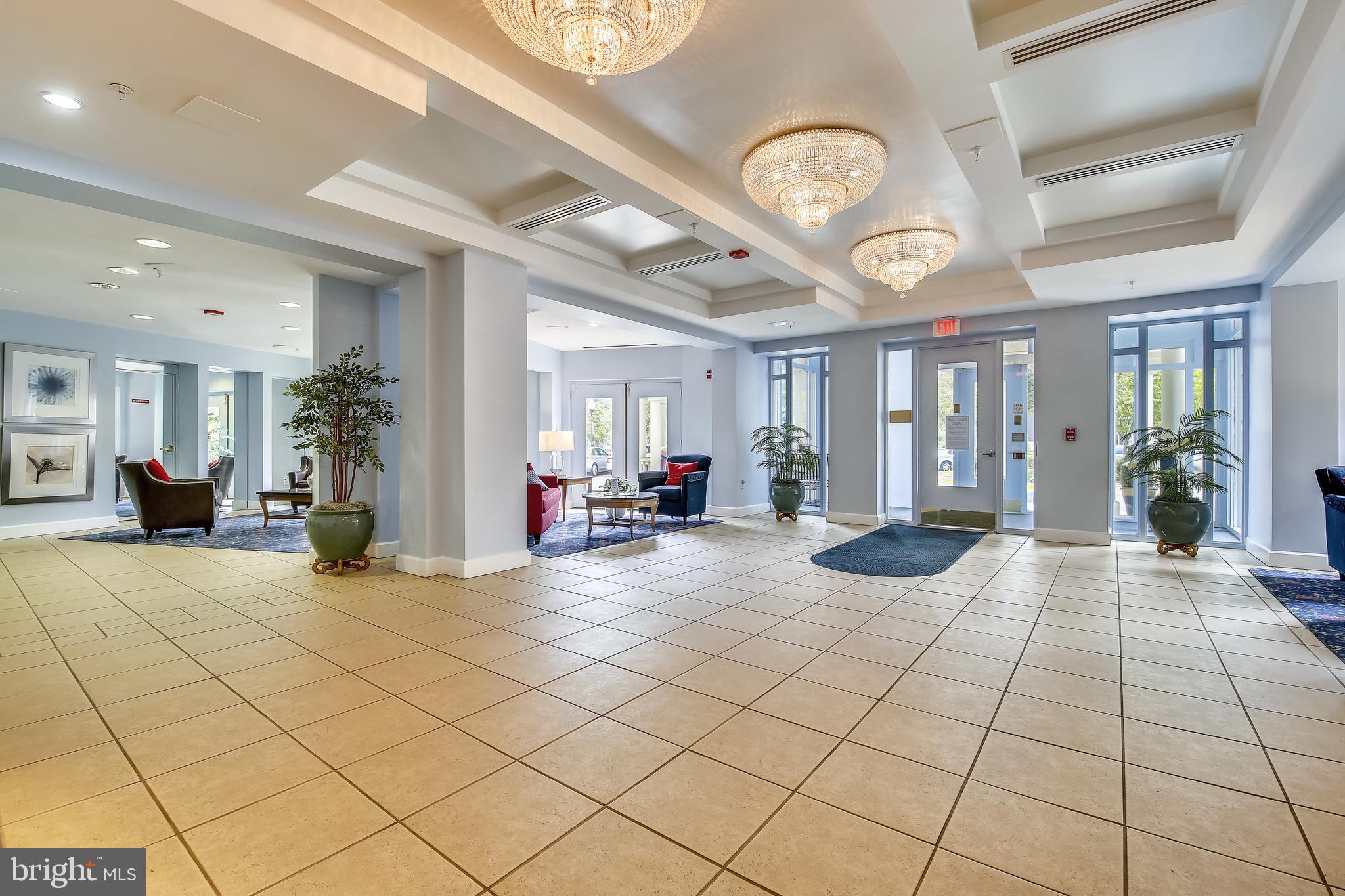3005 S LEISURE WORLD BOULEVARD S 701