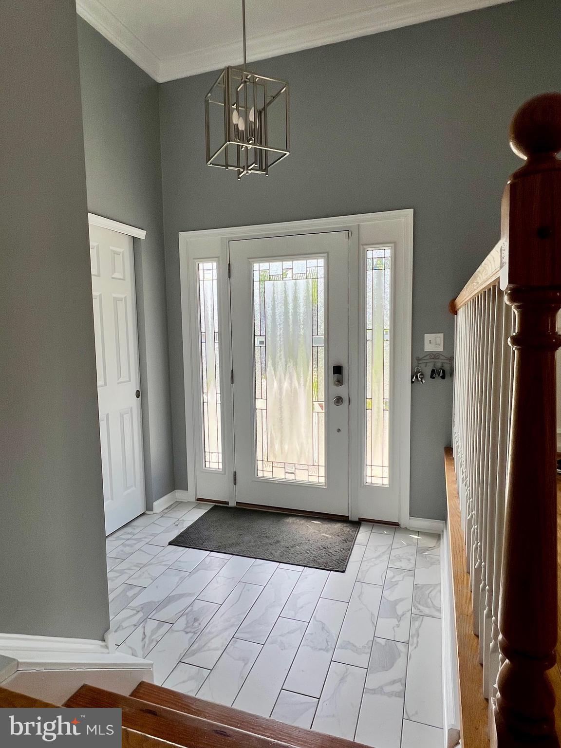 SOMERTON - Residential