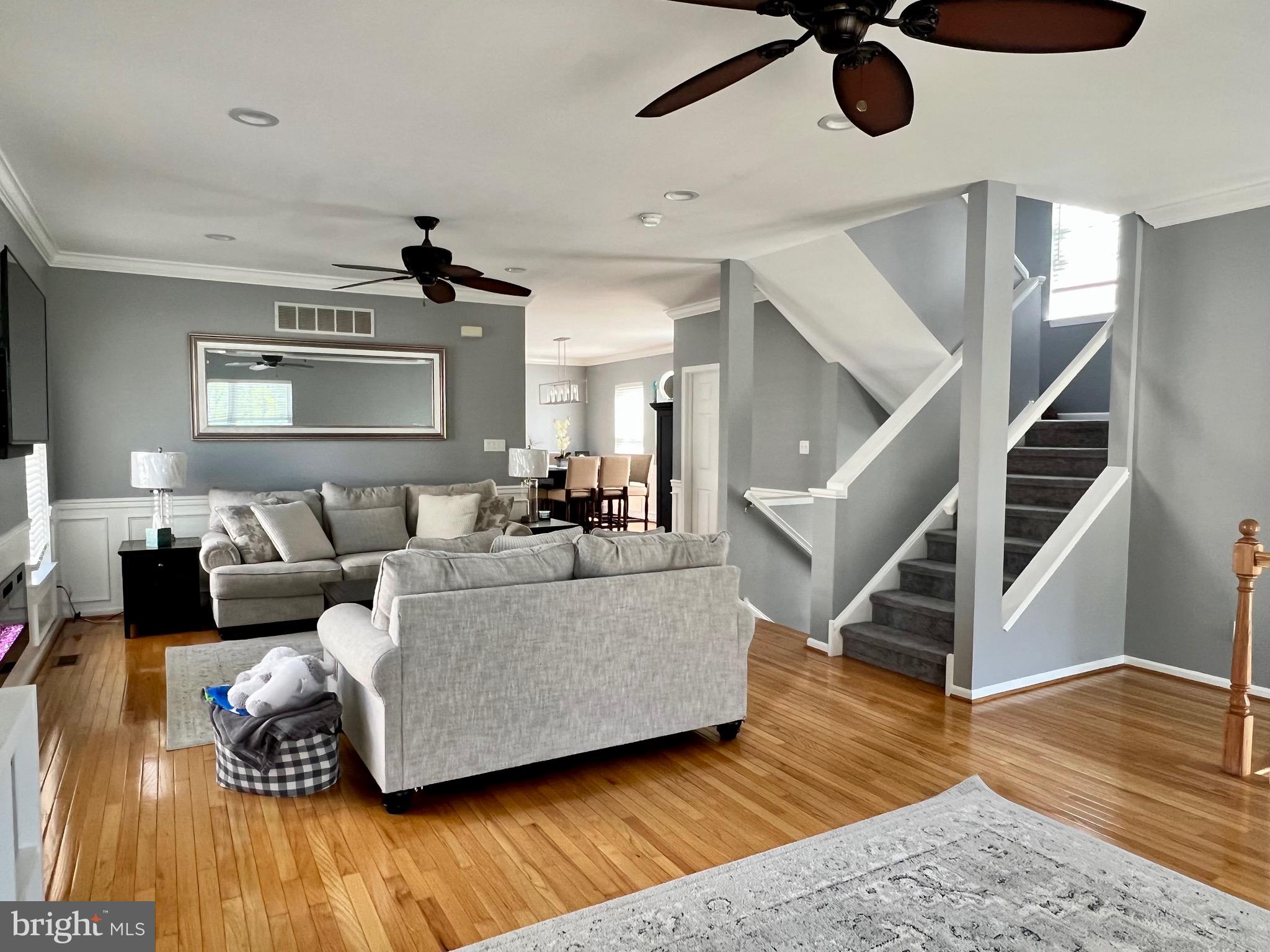 SOMERTON - Residential