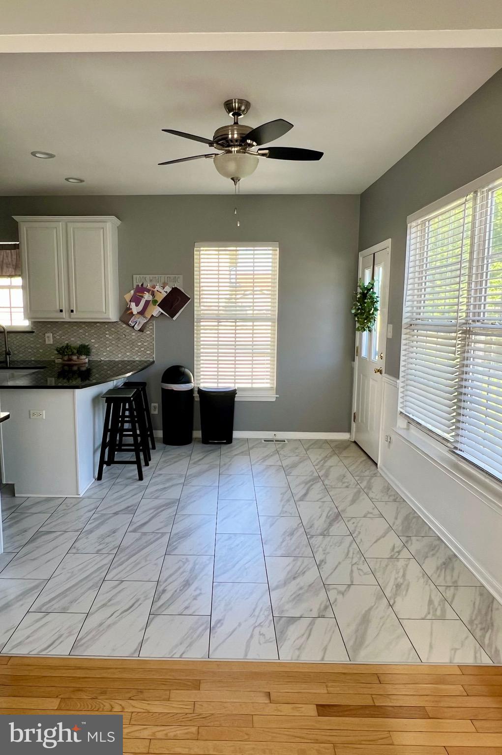 SOMERTON - Residential