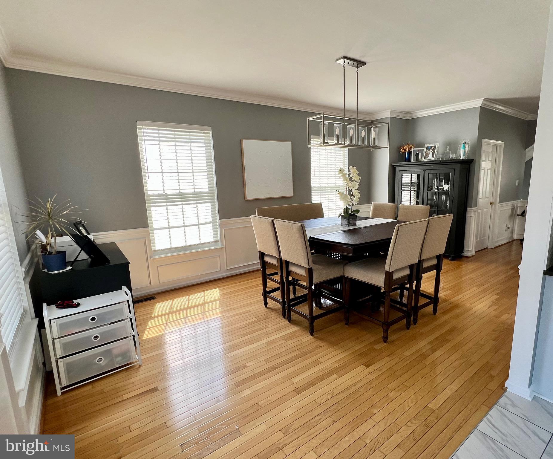 SOMERTON - Residential