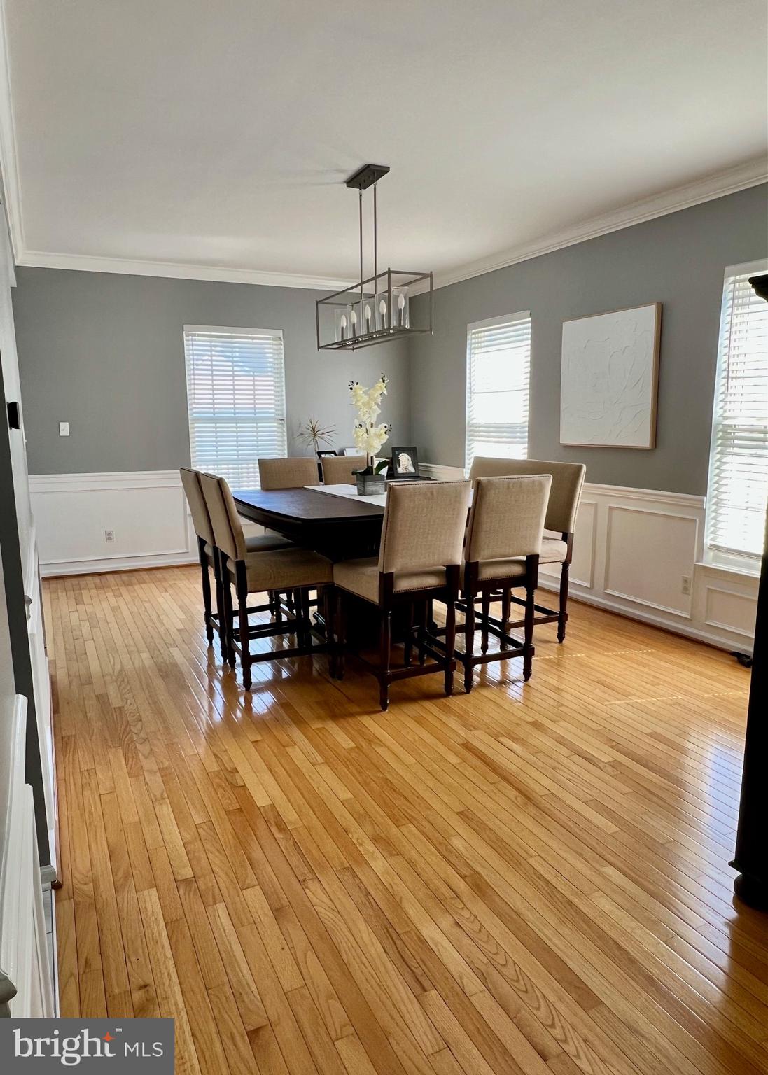 SOMERTON - Residential