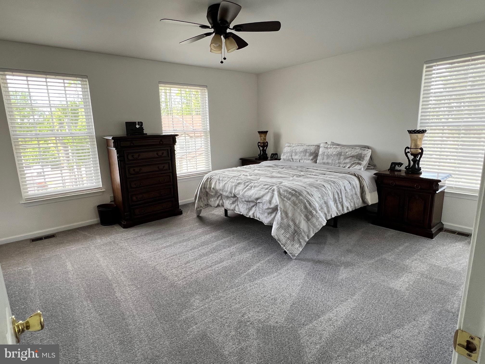 SOMERTON - Residential