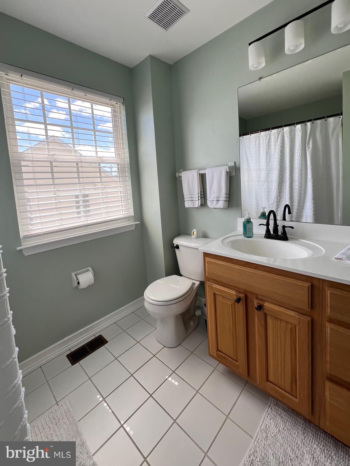 SOMERTON - Residential