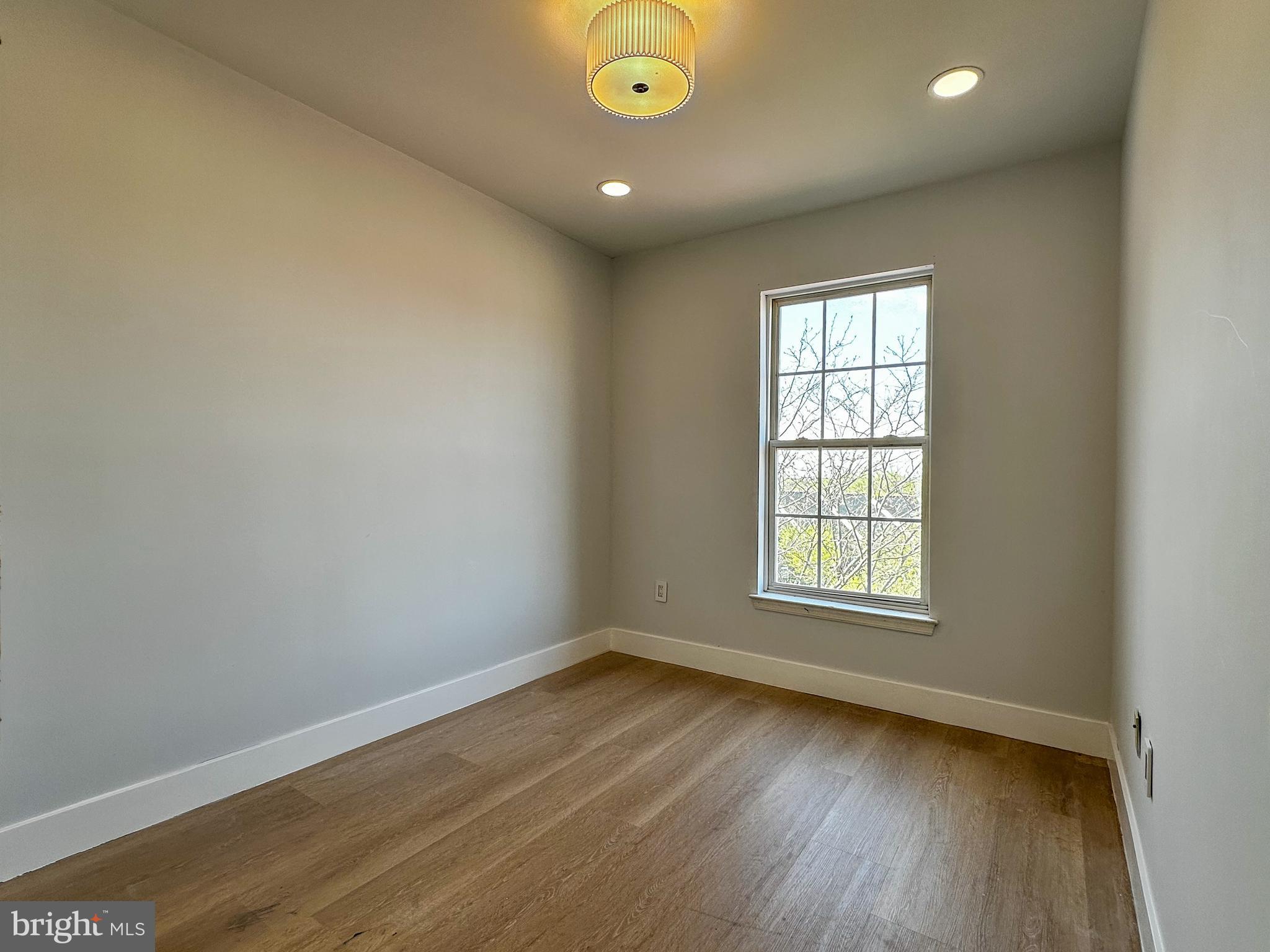 GREENWAY VILLAGE - Residential