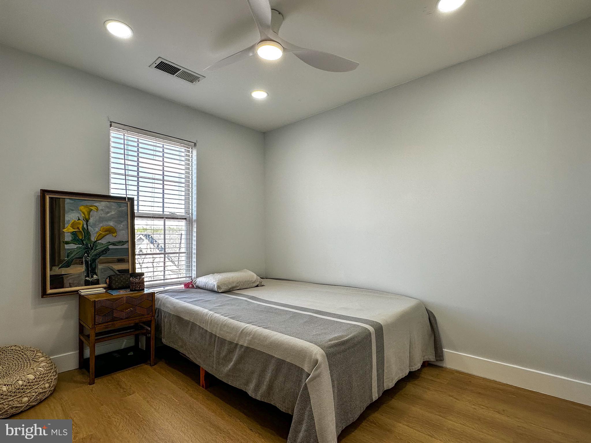 GREENWAY VILLAGE - Residential