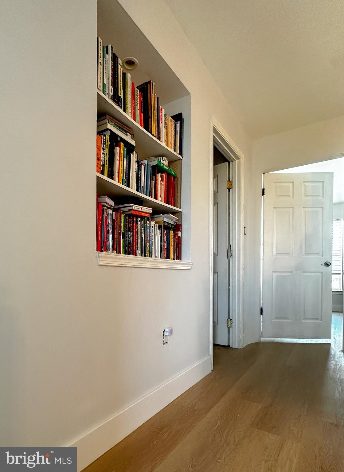 GREENWAY VILLAGE - Residential