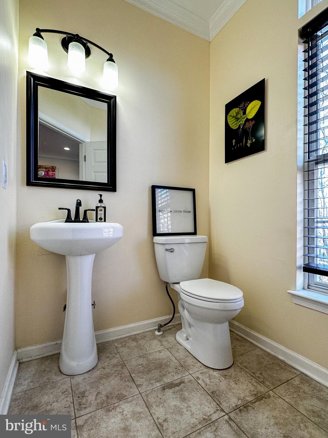 GREENWAY VILLAGE - Residential