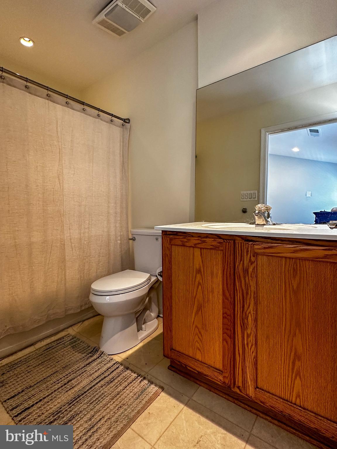 GREENWAY VILLAGE - Residential