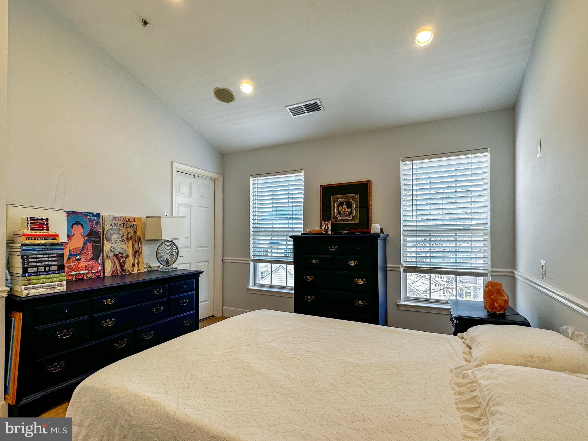 GREENWAY VILLAGE - Residential